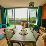 Casa vacanze A Comfortable House In Kashubia For 7 People